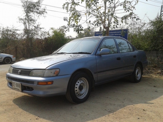 ขอขอบคุณ น้าเสือ มากครับ ขายแล้วครับ