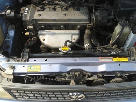 ขอขอบคุณ น้าเสือ มากครับ ขายแล้วครับ