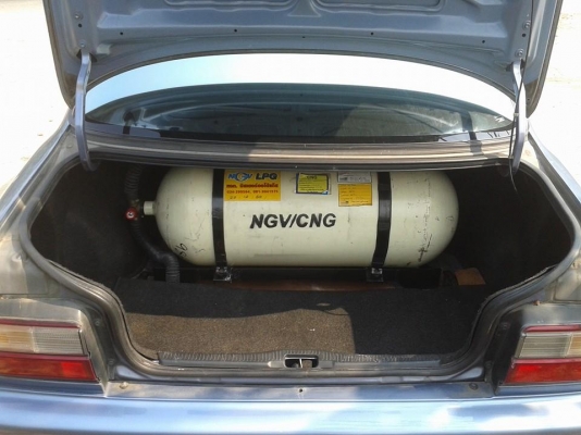 ขอขอบคุณ น้าเสือ มากครับ ขายแล้วครับ