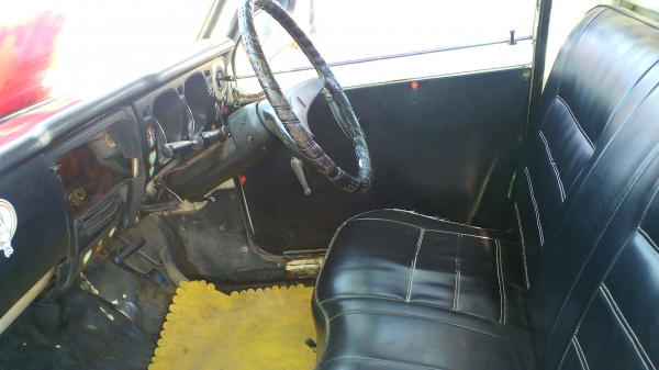 รถกระบะ Mazda 1000 รถพร้อมใช้งาน มีทะเบียนครบ พร้อมชุดโอน รถราคาประหยัด ชอบที่ราคาเท่าไรต่อรองกันได้ครับ