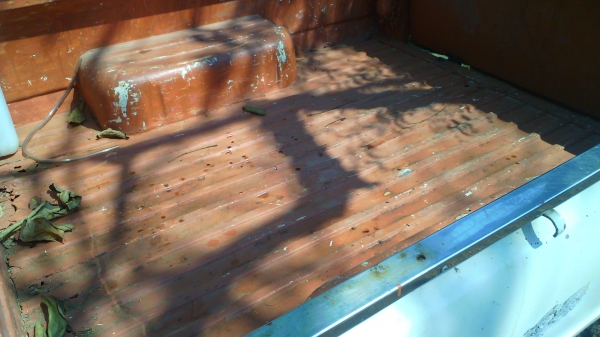 รถกระบะ Mazda 1000 รถพร้อมใช้งาน มีทะเบียนครบ พร้อมชุดโอน รถราคาประหยัด ชอบที่ราคาเท่าไรต่อรองกันได้ครับ