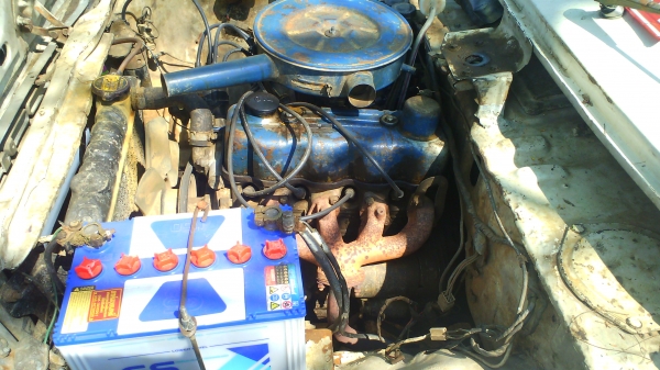 รถกระบะ Mazda 1000 รถพร้อมใช้งาน มีทะเบียนครบ พร้อมชุดโอน รถราคาประหยัด ชอบที่ราคาเท่าไรต่อรองกันได้ครับ