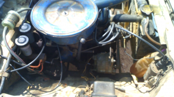 รถกระบะ Mazda 1000 รถพร้อมใช้งาน มีทะเบียนครบ พร้อมชุดโอน รถราคาประหยัด ชอบที่ราคาเท่าไรต่อรองกันได้ครับ