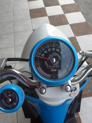 รุ่นใหม่ล่าสุด Yamaha Fino Fi ปี 2556 รถเพียง 7 เดือน ล้อแม็กซ์ รถสวยม๊ากมาก รุ่นใหม่ล่าสุด Yamaha Fino Fi ปี 2556 รถเพียง 7 เดือน ล้อแม็กซ์ รถสวยม๊ากมาก