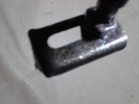 เครื่องเจาะกระเบื้อง