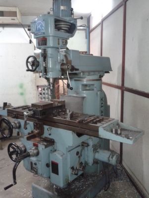 ขายเครื่องมิลลิ่ง ขายเครื่องมิลลิ่ง