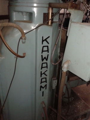 ขายเครื่องมิลลิ่ง ขายเครื่องมิลลิ่ง