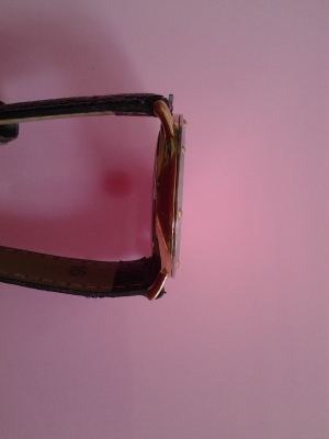 นาฬิกา นาฬิกา