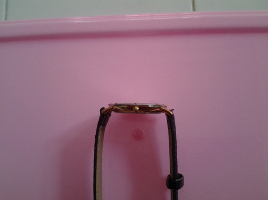 นาฬิกา นาฬิกา