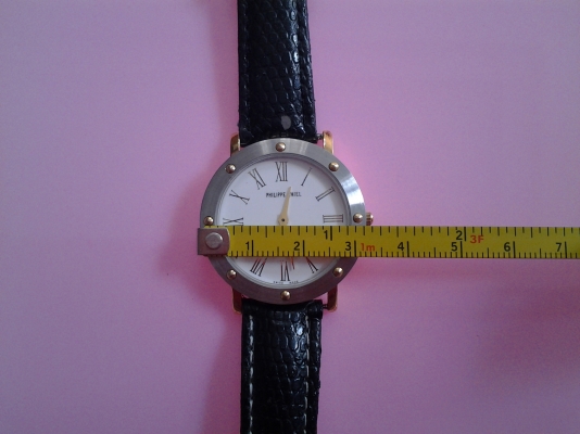 นาฬิกา นาฬิกา