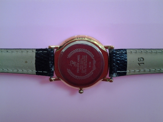 นาฬิกา นาฬิกา