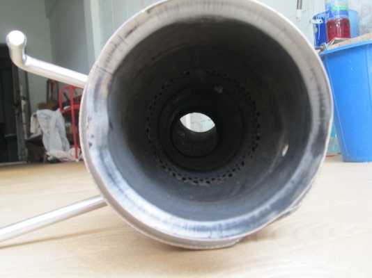 ขายอินเตอร์A-PEX กับTRC และปลายท่อยุ่น ขายอินเตอร์A-PEX กับTRC และปลายท่อยุ่น