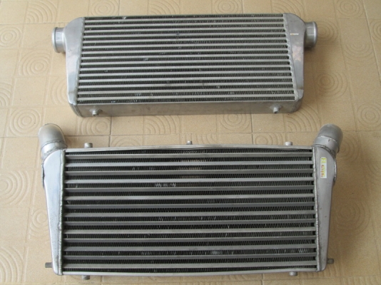 ขายอินเตอร์A-PEX กับTRC และปลายท่อยุ่น ขายอินเตอร์A-PEX กับTRC และปลายท่อยุ่น