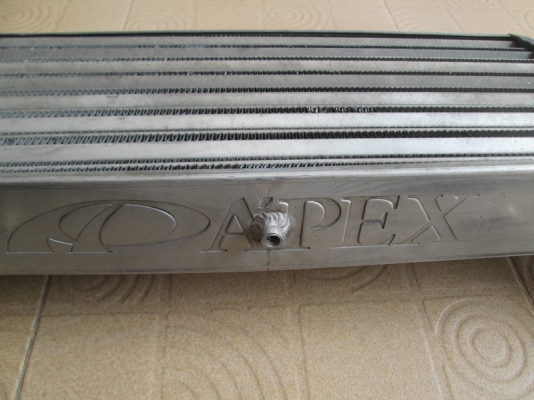 ขายอินเตอร์A-PEX กับTRC และปลายท่อยุ่น ขายอินเตอร์A-PEX กับTRC และปลายท่อยุ่น