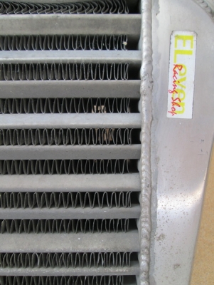 ขายอินเตอร์A-PEX กับTRC และปลายท่อยุ่น ขายอินเตอร์A-PEX กับTRC และปลายท่อยุ่น