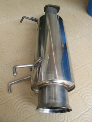 ขายอินเตอร์A-PEX กับTRC และปลายท่อยุ่น ขายอินเตอร์A-PEX กับTRC และปลายท่อยุ่น
