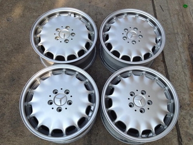แม็กซ์ BENZ 16นิ้ว S Class W140 ET51 พร้อมยางดอกลึก MICHELIN 225-55-16 ใหม่ท้ั้งชุด ตจว ส่งได้ครับ แม็กซ์ BENZ 16นิ้ว S Class W140 ET51 พร้อมยางดอกลึก MICHELIN 225-55-16 ใหม่ท้ั้งชุด ตจว ส่งได้ครับ