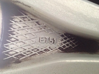 แม็กซ์ BENZ 16นิ้ว S Class W140 ET51 พร้อมยางดอกลึก MICHELIN 225-55-16 ใหม่ท้ั้งชุด ตจว ส่งได้ครับ แม็กซ์ BENZ 16นิ้ว S Class W140 ET51 พร้อมยางดอกลึก MICHELIN 225-55-16 ใหม่ท้ั้งชุด ตจว ส่งได้ครับ