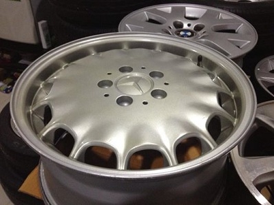 แม็กซ์ BENZ 16นิ้ว S Class W140 ET51 พร้อมยางดอกลึก MICHELIN 225-55-16 ใหม่ท้ั้งชุด ตจว ส่งได้ครับ แม็กซ์ BENZ 16นิ้ว S Class W140 ET51 พร้อมยางดอกลึก MICHELIN 225-55-16 ใหม่ท้ั้งชุด ตจว ส่งได้ครับ