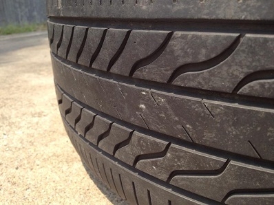 แม็กซ์ BENZ 16นิ้ว S Class W140 ET51 พร้อมยางดอกลึก MICHELIN 225-55-16 ใหม่ท้ั้งชุด ตจว ส่งได้ครับ แม็กซ์ BENZ 16นิ้ว S Class W140 ET51 พร้อมยางดอกลึก MICHELIN 225-55-16 ใหม่ท้ั้งชุด ตจว ส่งได้ครับ