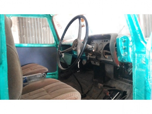 ขายรถ หางปลา 10 ล้อ  ขึ้นรถเกี่ยว    หางไฮโดรลิก