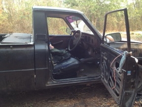 ขาย มาดด้าแฟมิลี่