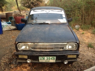 ขาย มาดด้าแฟมิลี่