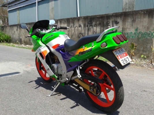 ขายรถเซอร์ปีสวยๆคันเทพมี 2คัน/และขายแยกอะไหล่รถเซอร์ปีโก้ด้วยมีทะเบียนครบทั้ง2คัน