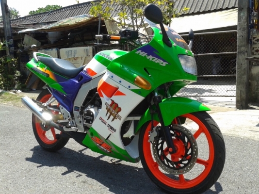 ขายรถเซอร์ปีสวยๆคันเทพมี 2คัน/และขายแยกอะไหล่รถเซอร์ปีโก้ด้วยมีทะเบียนครบทั้ง2คัน