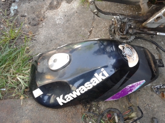 ขายรถเซอร์ปีสวยๆคันเทพมี 2คัน/และขายแยกอะไหล่รถเซอร์ปีโก้ด้วยมีทะเบียนครบทั้ง2คัน