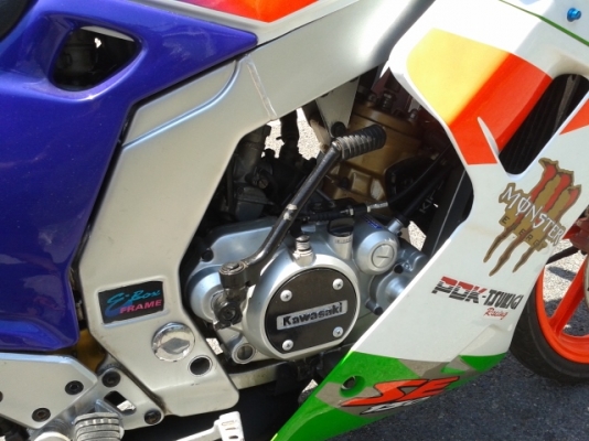 ขายรถเซอร์ปีสวยๆคันเทพมี 2คัน/และขายแยกอะไหล่รถเซอร์ปีโก้ด้วยมีทะเบียนครบทั้ง2คัน