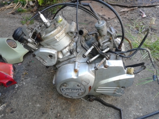 ขายรถเซอร์ปีสวยๆคันเทพมี 2คัน/และขายแยกอะไหล่รถเซอร์ปีโก้ด้วยมีทะเบียนครบทั้ง2คัน