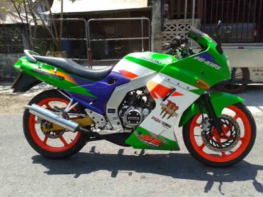 ขายรถเซอร์ปีสวยๆคันเทพมี 2คัน/และขายแยกอะไหล่รถเซอร์ปีโก้ด้วยมีทะเบียนครบทั้ง2คัน