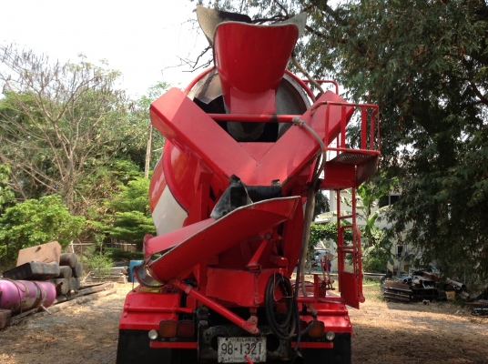 รถบรรทุก