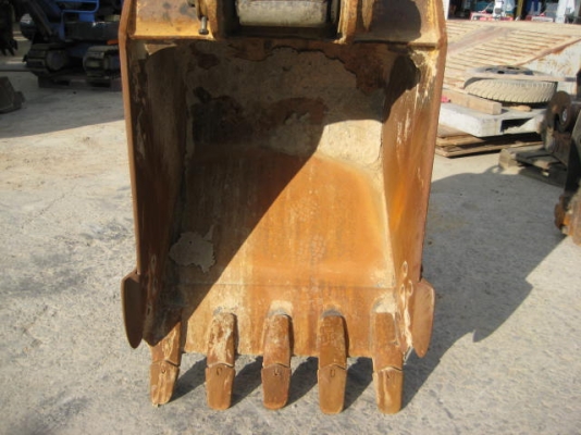 ขายด่วน!!! รถขุด สินค้าอยู่ที่ญี่ปุ่น ยี่ห้อ CATERPILLAR รุ่น 313CCR ซีเรียล HGF01473 ขายตามสภาพ ราคาพิเศษ ต่อรองราคาได้