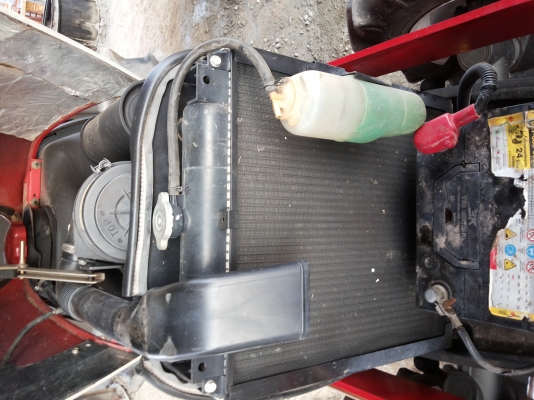 ยันม่าร์ 352 t ex