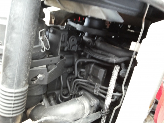 ยันม่าร์ 352 t ex