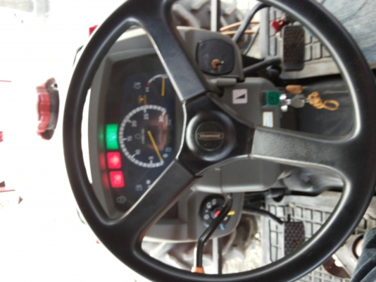 ยันม่าร์ 352 t ex