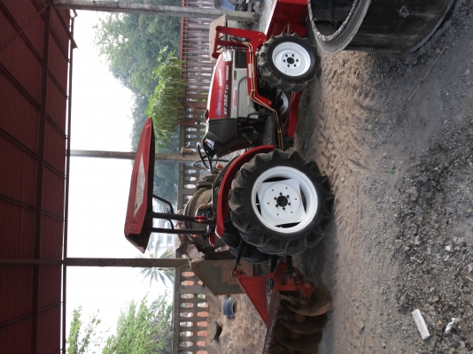 ยันม่าร์ 352 t ex