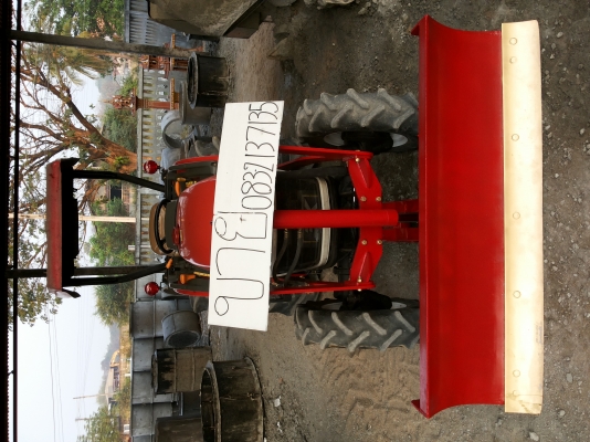 ยันม่าร์ 352 t ex