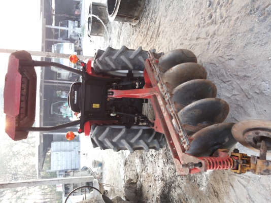 ยันม่าร์ 352 t ex