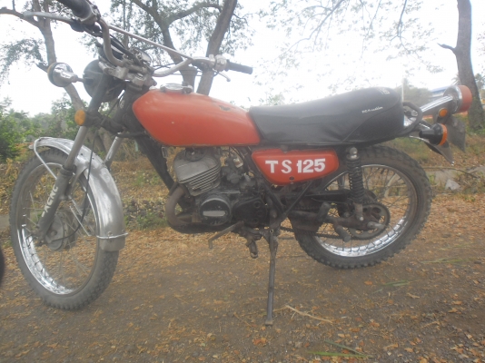 ส่งแล้วครับ คุณ สมญา สุรธรรม  อ.รัษฏา จ.ตรัง ครับ