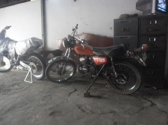 ส่งแล้วครับ คุณ สมญา สุรธรรม  อ.รัษฏา จ.ตรัง ครับ