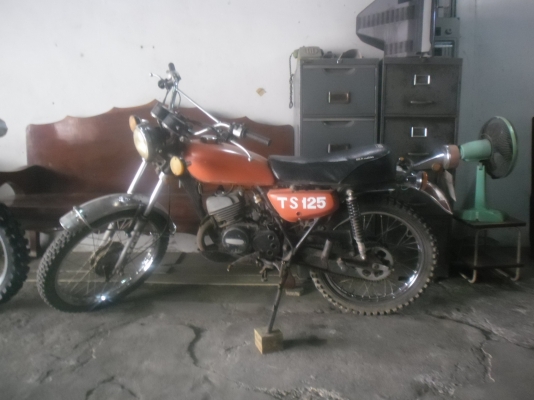 ส่งแล้วครับ คุณ สมญา สุรธรรม  อ.รัษฏา จ.ตรัง ครับ