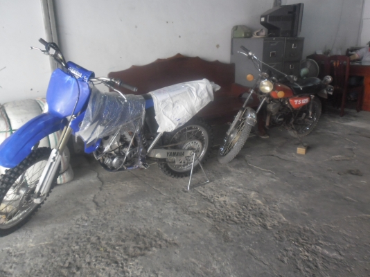 ส่งแล้วครับ คุณ สมญา สุรธรรม  อ.รัษฏา จ.ตรัง ครับ