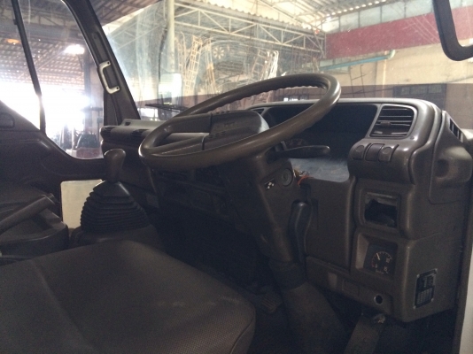 ขายรถบรรทุก6 ล้อ อีซูซุ NRR เครื่องยนต์ 195 แรง รถมือสองสภาพดีจากญี่ปุ่น จดทะเบียน พร้อมใช้ ขายรถบรรทุก6 ล้อ อีซูซุ NRR เครื่องยนต์ 195 แรง รถมือสองสภาพดีจากญี่ปุ่น จดทะเบียน พร้อมใช้