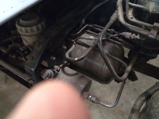 ขายรถบรรทุก6 ล้อ อีซูซุ NRR เครื่องยนต์ 195 แรง รถมือสองสภาพดีจากญี่ปุ่น จดทะเบียน พร้อมใช้ ขายรถบรรทุก6 ล้อ อีซูซุ NRR เครื่องยนต์ 195 แรง รถมือสองสภาพดีจากญี่ปุ่น จดทะเบียน พร้อมใช้