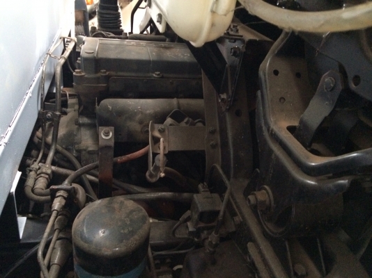 ขายรถบรรทุก6 ล้อ อีซูซุ NRR เครื่องยนต์ 195 แรง รถมือสองสภาพดีจากญี่ปุ่น จดทะเบียน พร้อมใช้ ขายรถบรรทุก6 ล้อ อีซูซุ NRR เครื่องยนต์ 195 แรง รถมือสองสภาพดีจากญี่ปุ่น จดทะเบียน พร้อมใช้