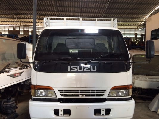 ขายรถบรรทุก6 ล้อ อีซูซุ NRR เครื่องยนต์ 195 แรง รถมือสองสภาพดีจากญี่ปุ่น จดทะเบียน พร้อมใช้ ขายรถบรรทุก6 ล้อ อีซูซุ NRR เครื่องยนต์ 195 แรง รถมือสองสภาพดีจากญี่ปุ่น จดทะเบียน พร้อมใช้