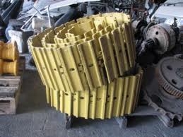 ขายโซ่พร้อมแทรก ของใหม่ PC20